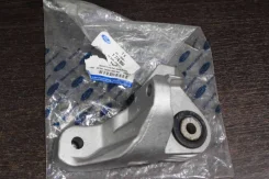 ��������� ������� ������� Ford 1776000 1776000 ����