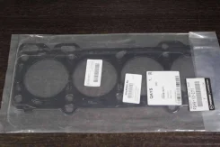 ��������� ��� Mazda FSH910271 FSH910271 ����
