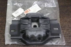 ������� ��������� ����� NTY Zpsfr026 ZPSFR026 ����