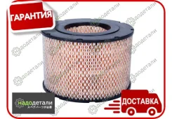 ������ ��������� Sakura A-1112 � ��������� � ��������� [A1112] A1112 ����