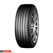 YOKOHAMA AE51H 225/45 R18 91V