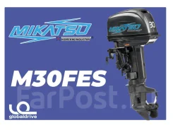 Mikatsu. 30��.�., 2-�������, ����������, ���� S (381 ��), 2024 ���. ��� ����� �� ������������ ����