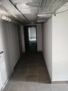 ������� ���������, �������� �� "��������". 14.2��&sup2;, ����� ���������� 7 ���. 3, �-� ��������� ����