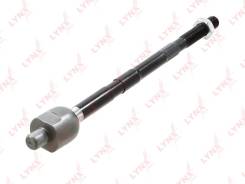 ���� ������� ����� ����/��� LYNXauto [C2542LR] C2542LR ����