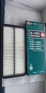 A-161 VIC ������ ��������� Toyota 3/4S-FE 3S-GE 4/5A-FE 1AZ-FSE 1ZZ A161 ����