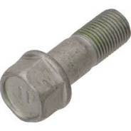    Toyota Chaser MARK 2 FUN Cargo IST Probox RAUM Cusseed 90105-08244 9010508244 