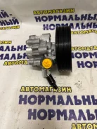 ����� �������������� ���� 44310-0C090 1UR,2UR,3UR 44310-0C090 ����