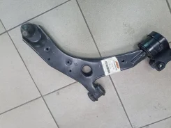 ����� �������� �������� ������, ������ Mazda3 SH31064 ����