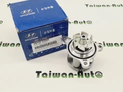 ����� ������� Hyundai | Kia | 2510003800 2510003800 ����