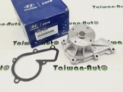 ����� ������� Hyundai | Kia | 251002E000 251002E000 ����