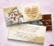 �������. ��� ����� �� ������������ ����