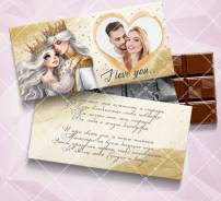 ���������� ����� �� ��������� 90�� � ���� ���� ���������� 14 �������. ��� ����� �� ������������ ����