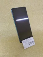 Tecno Camon 19. �/�, 128 ��, ����� ����