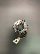 �������������� �������� TT51430 ����