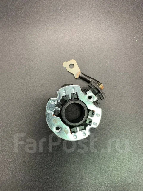 �������������� �������� TT51430 ����
