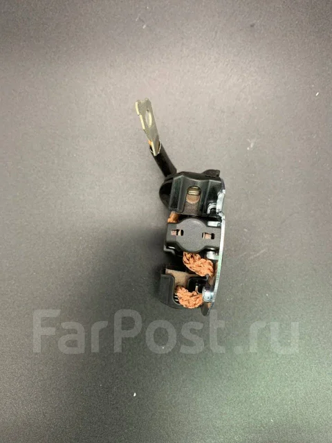 �������������� �������� TT51430 ����