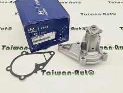 ����� ������� Hyundai | Kia | 2510026550 2510026550 ����