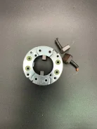 �������������� �������� TT51182 ����