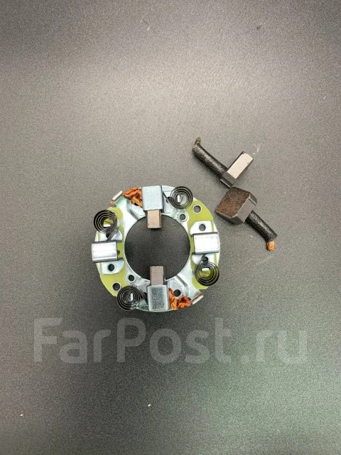 �������������� �������� TT51182 ����