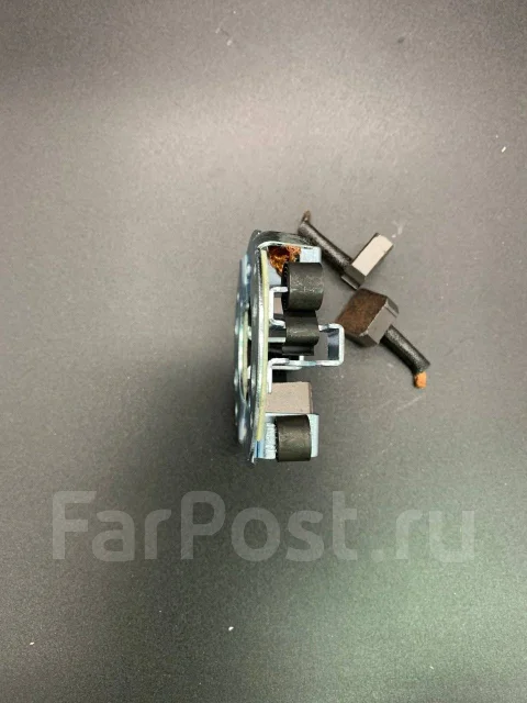 �������������� �������� TT51182 ����
