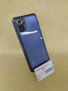 Xiaomi Redmi Note 10S. �/�, 64 ��, ����� ����