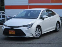 Toyota Corolla. ��������, ��������, 1.8 (140��.�.), ������, 33 000����. ��, �/�. ��� ����� �� ������������ ����