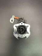 �������������� �������� TT51223 ����