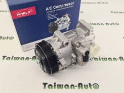   Toyota 2ZR | 3ZR | 88310-68032 8831068032 