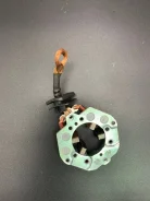 �������������� �������� TT51422 ����