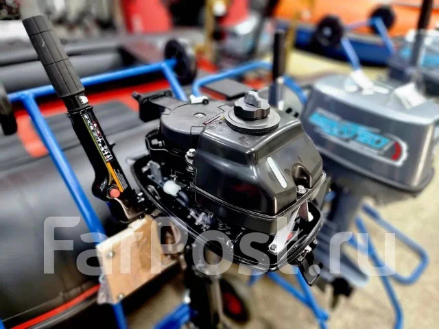 HDX. 5��.�., 2-�������, ����������, ���� S (381 ��), 2024 ���. ��� ����� �� ������������ ����