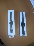 Xiaomi Watch S1 Active ����
