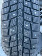 Dynamo Snow-H MWH03. , , 2023 ,  