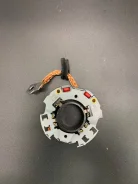 �������������� �������� TT51110 ����