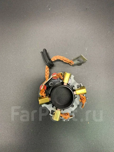 �������������� �������� TT51110 ����