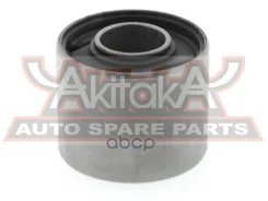 ����������� Akitaka 0301-GJ1FB (HAB-GJ1S) Akitaka ���. 0301-GJ1FB 0301GJ1FB ����