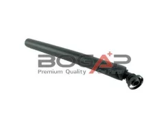 �������� ���������� ������� BMW E36/E46/E39/E60/E65/E66/E83 B1210104 B1210104 ����