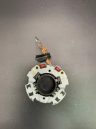 �������������� �������� TT51158 ����