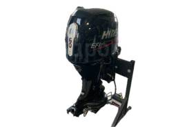 Hidea. 60��.�., 4-�������, ����������, ���� L (508 ��), 2026 ��� ����