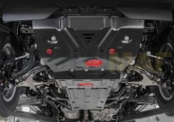   Land Cruiser Prado 150 2009-2024 111095161 