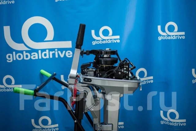 Sharmax. 9,8��.�., 2-�������, ����������, ���� S (381 ��), 2024 ���. ��� ����� �� ������������ ����