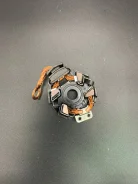 �������������� �������� TT51359 ����