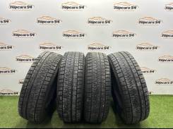 Pirelli Ice Asimmetrico Plus. ������, ��� �����, 2020 ���, �/�, ����� �� 5 % ����