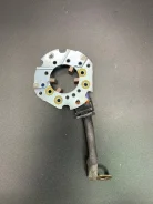 �������������� �������� TT51205 ����