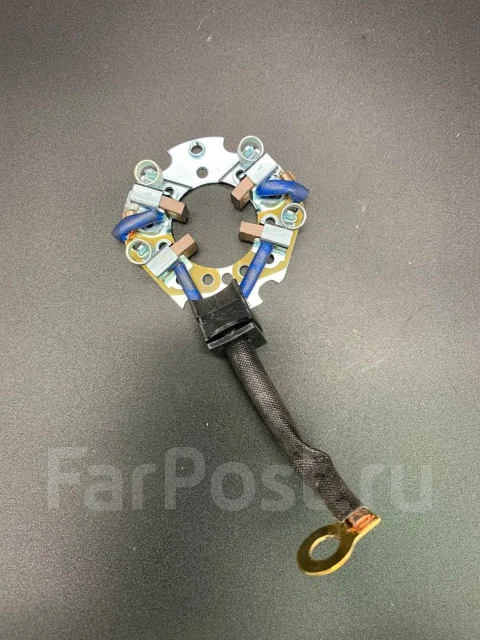 �������������� �������� TT51205 ����