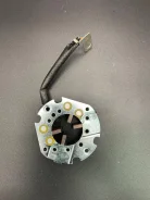 �������������� �������� TT51079 ����