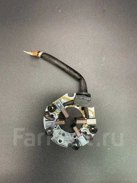 �������������� �������� TT51079 ����