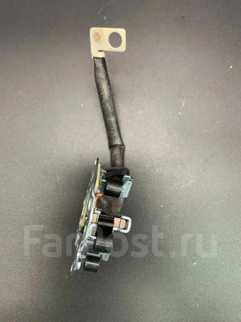�������������� �������� TT51079 ����