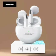 Bose ����