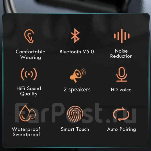 Bose ����