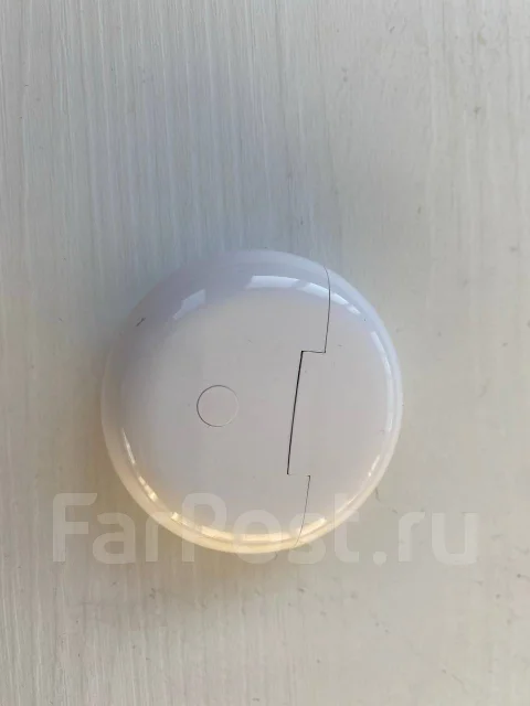 Bose ����